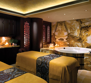 7-Miraj-Hammam-Spa-Treatment-Room