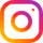 AF-IG-icon-01