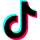 AF-TK-icon-01