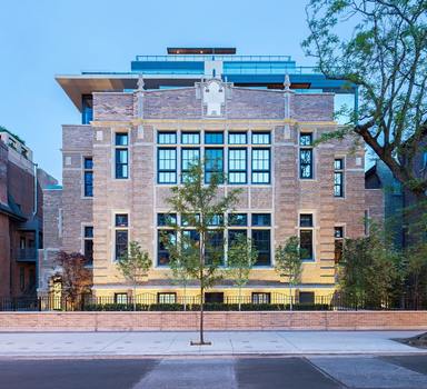 36-hazelton-ave-toronto-exterior-building-yorkville-min