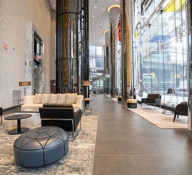 6302-10-york-street-toronto-min