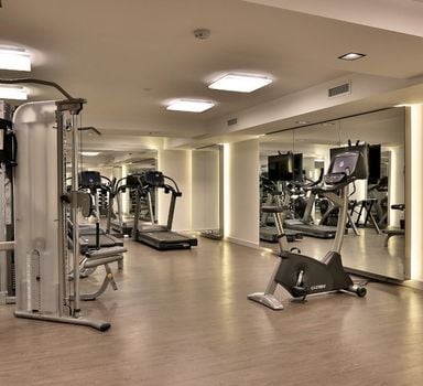 gym-36-hazelton-min