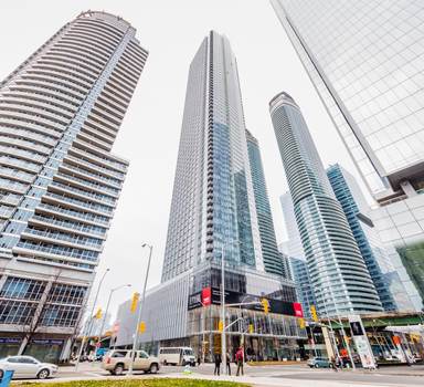 ten-york-10-york-st-original-61140ff0bb1e33.45674546-min