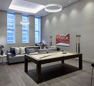 ten-york-amen-pool-min