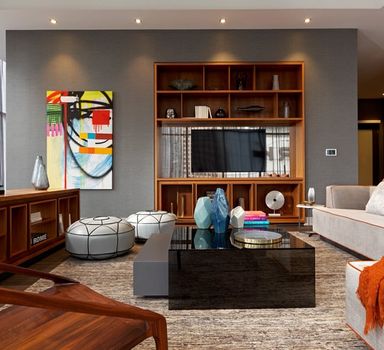 ten-york-amen-private-lounge4-min