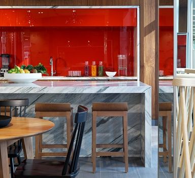 ten-york-bar&-lounge-min