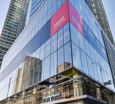 ten-york-condos-10-york-st-toronto-tridel-front-podium-850×1277-min