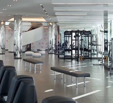 ten-york-fitness2-min