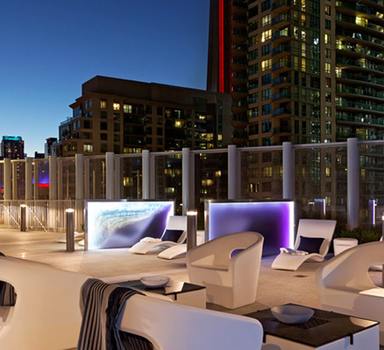 ten-york-rooftop-lounge-min