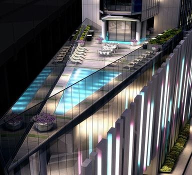 ten york terrace-min