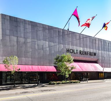 1-Bloor_St_Shopping-min