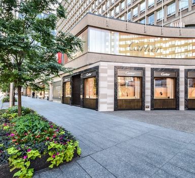 3-Bloor_St_Shopping-min