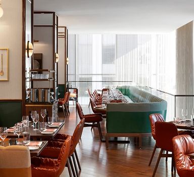 Dining-Four_Seasons-50_Yorkville_Avenue-55_Scollard_Street-min