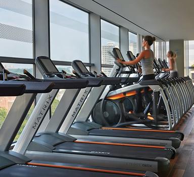 Gym-Four_Seasons-50_Yorkville_Avenue-55_Scollard_Street-min