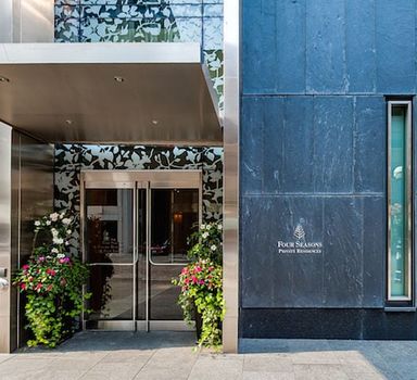 four-seasons-entrance2
