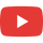 AF-YT-icon-01