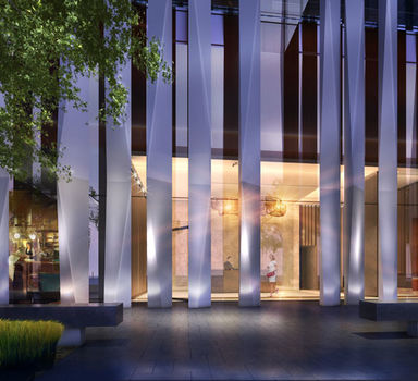 Exterior-Lobby-1-min