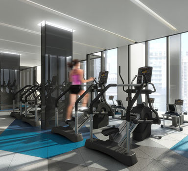 Fitness-1-min