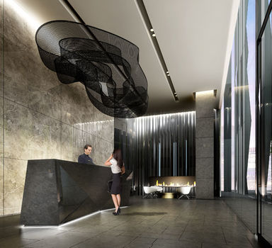 Lobby-3-min