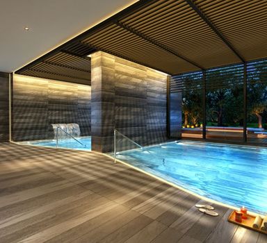 Plunge-Pools-ARX-1-min
