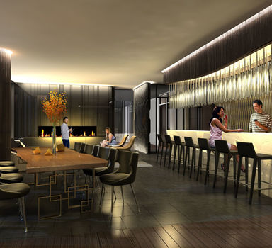 Rooftop-Dining-and-Bar-1-min