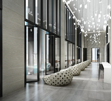 Spa-Lounge-2-1-min