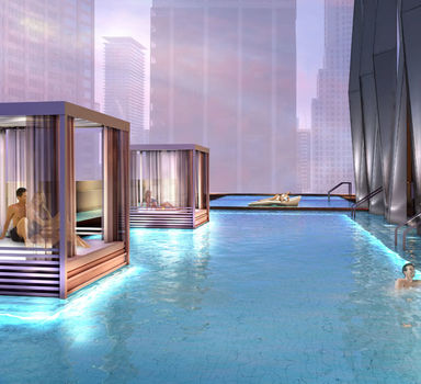 Spa-Outdoor-Pool-1-min
