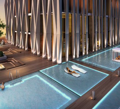 Spa-Outdoor-Pools-Aerial-1-min