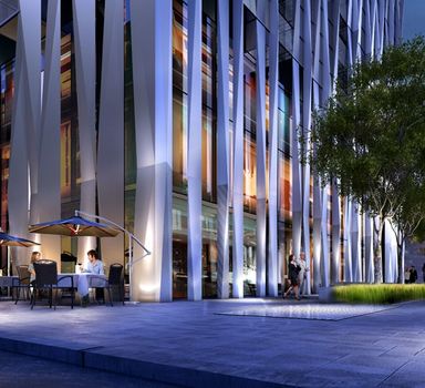 Yorkville-Cafe-Image-3-min