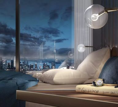 the-one-building-toronto-canada-penthouse-suites-luxury-hotel-relax.jpg-min