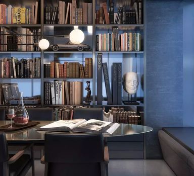 the-one-building-toronto-canada-penthouse-suites-the-one.jpg-min