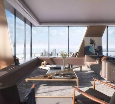 the-one-building-toronto-canada-penthouse-suites.jpg-min