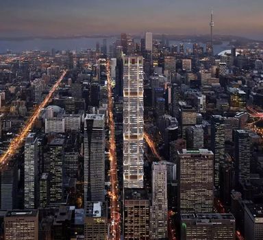 the-one-building-toronto-our-vision.jpg-min