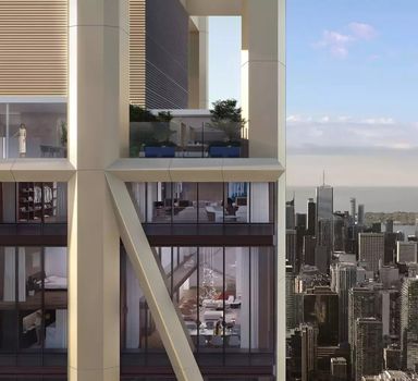 the-one-building-toronto-penthouse-terrace.jpg-min