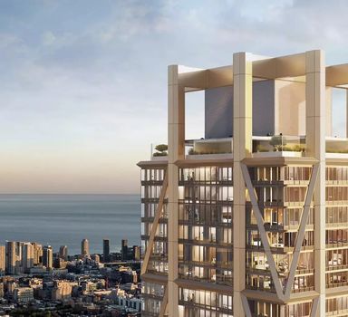 the-one-building-toronto-penthouses.jpg-min
