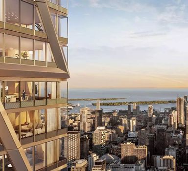 the-one-condo-building-toronto-floorplans-next.jpg-min