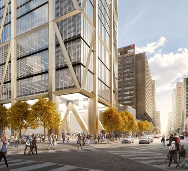 the-one-ground-level-toronto