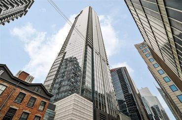 Shangri-La Toronto Penthouse 2 &#8211; Toronto Luxury Real Estate &#8211; 00