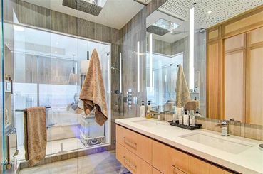 Shangri-La Toronto Penthouse 2 &#8211; Toronto Luxury Real Estate &#8211; 23