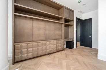 Shangri-La Toronto Penthouse 2 &#8211; Toronto Luxury Real Estate &#8211; 28