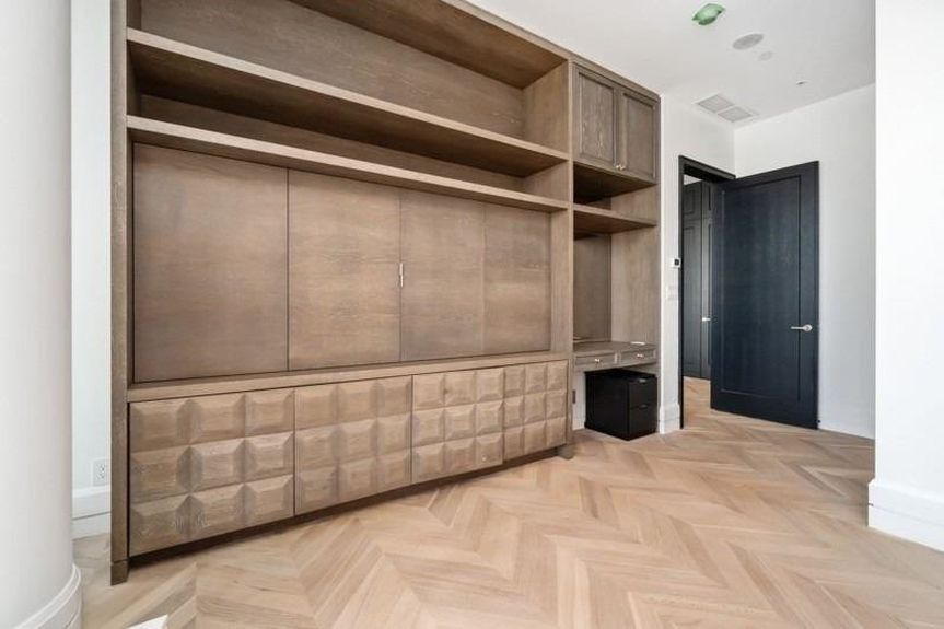 Shangri-La Toronto Penthouse 2 &#8211; Toronto Luxury Real Estate &#8211; 28