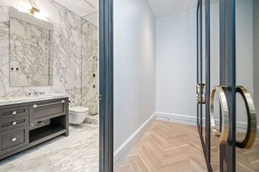 Shangri-La Toronto Penthouse 2 &#8211; Toronto Luxury Real Estate &#8211; 29