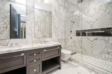 Shangri-La Toronto Penthouse 2 &#8211; Toronto Luxury Real Estate &#8211; 30