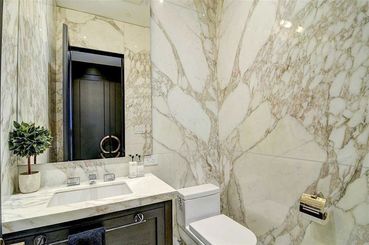 Shangri-La Toronto Penthouse 2 &#8211; Toronto Luxury Real Estate &#8211; 37