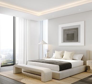 Bedroom_View01_Contemp.jpg-min