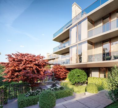 CARAMEL_DALE_HOUSE_11_Cam2.jpg-min