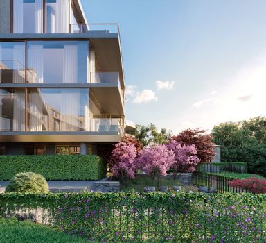 CARAMEL_DALE_HOUSE_11_Cam4.jpg-min