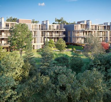 CARAMEL_DALE_HOUSE_11_Cam7_02.jpg-min