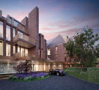 CARAMEL_DALE_HOUSE_13-f_Cam3_01 1.33.jpg-min