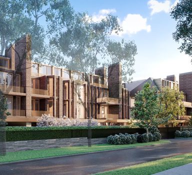 CARAMEL_DALE_HOUSE_13-f_Cam5.jpg-min